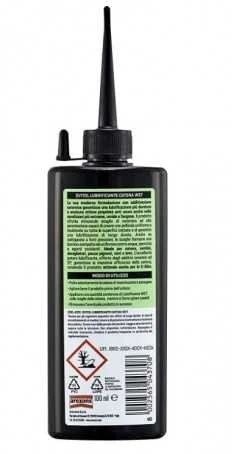 LUBRIKANTAS SVITOL 100ML 4370