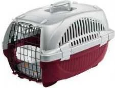 Ferplast Boksas Atlas Deluxe 10, 50.7x34x30cm