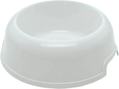 Ferplast vakarėlių dubuo ''10'' 2l