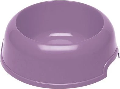 Ferplast vakarėlių dubuo ''10'' 2l