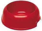 Ferplast MISKA PARTY ''12'' 3l