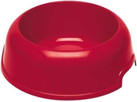 Gyvūno dubenėlis FERPLAST, 0,3 l, plastikinis