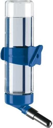 Ferplast AUTOMATINIS DĖTYtuvas MINI 75ml
