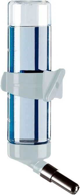 Ferplast AUTOMATINIS DĖTYtuvas MINI 75ml