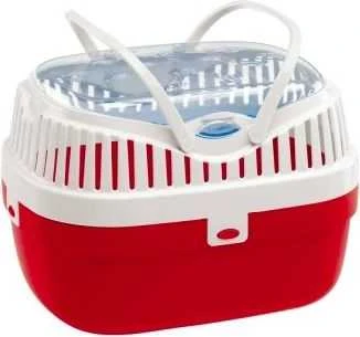 Ferplast ALADINO MEDIUM - TRANSPORTER