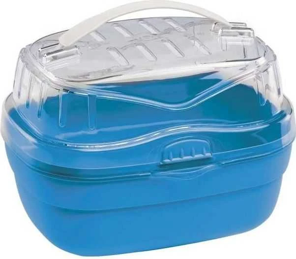 Ferplast ALADINO SMALL - TRANSPORTER