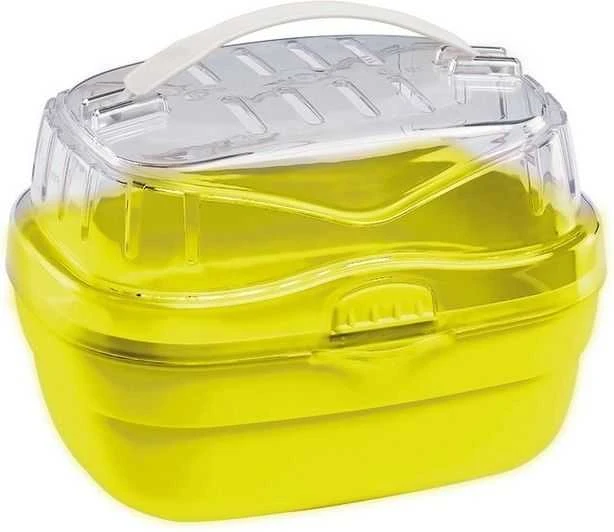 Ferplast ALADINO SMALL - TRANSPORTER
