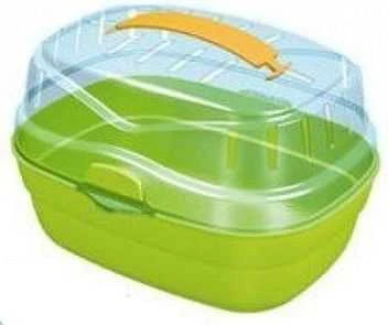 Ferplast ALADINO SMALL - TRANSPORTER