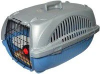 Ferplast Boksas Atlas Deluxe 20 57.6x37.4x33cm