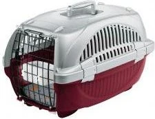 Ferplast Boksas Atlas Deluxe 20 57.6x37.4x33cm