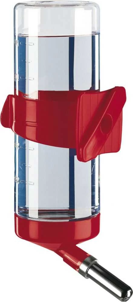 Ferplast Gertuvė - Drinky - Automatinė, Didelė