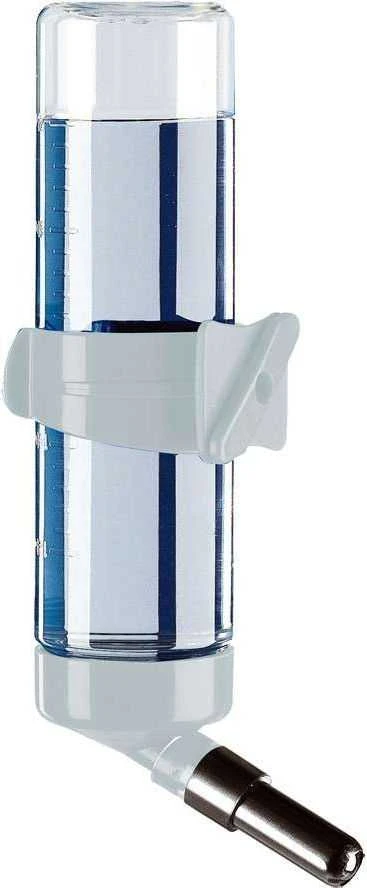 Ferplast Gertuvė - Drinky - Automatinė, Didelė
