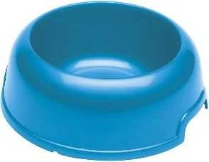 Gyvūno dubenėlis FERPLAST, 0,3 l, plastikinis