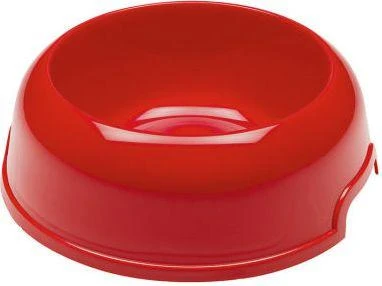 Ferplast vakarėlių dubuo ''10'' 2l