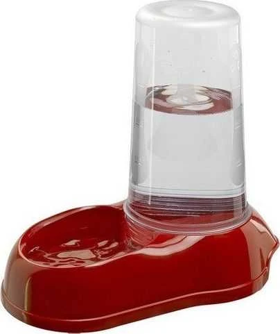 Gyvūno gertuvė / šertuvė FERPLAST 71969099, 1,5 l