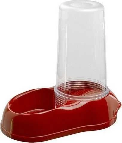 Gyvūno gertuvė / šertuvė FERPLAST 71969099, 1,5 l