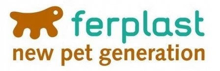 Gyvūnų nagų žirklės FERPLAST