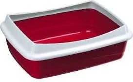 Kačių tualetas FERPLAST 72041099, 47×36×15,5 cm