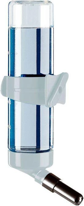 Ferplast Gertuvė - Drinky - Automatinė Mėlyna
