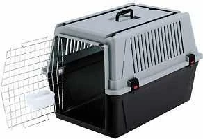 Ferplast Transporteris atlasas 60 Profesionalus 91x61x66,5 cm