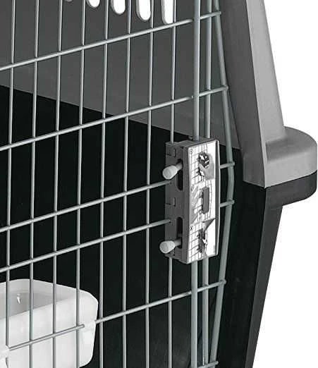 Ferplast Transporteris atlasas 60 Profesionalus 91x61x66,5 cm
