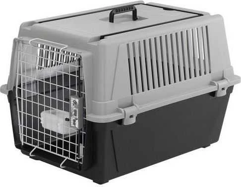 Ferplast Transporteris atlasas 60 Profesionalus 91x61x66,5 cm