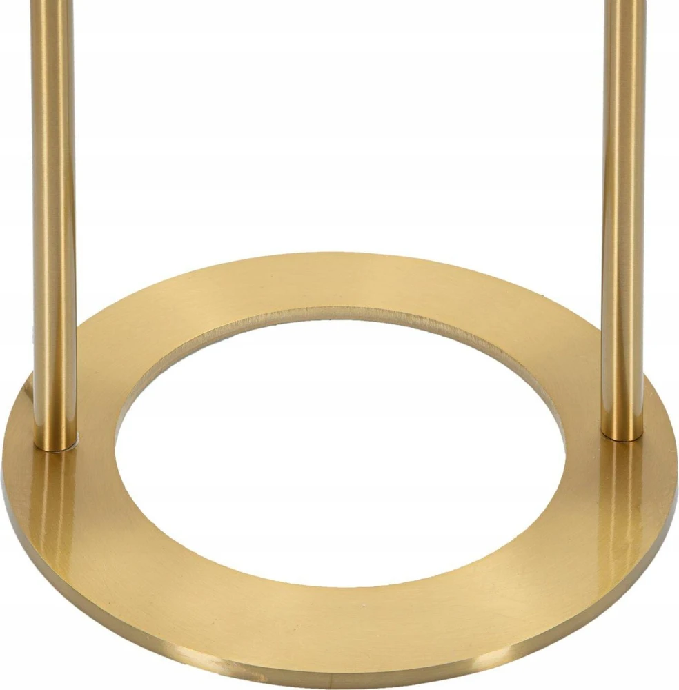 Ferretti GLAMY ARC toršeras, 168 cm