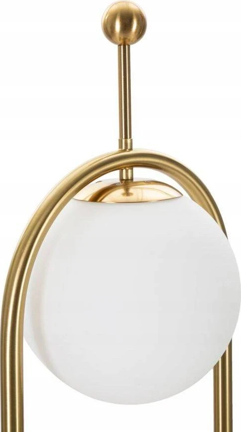 Ferretti GLAMY ARC toršeras, 168 cm