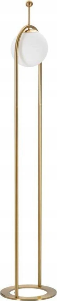 Ferretti GLAMY ARC toršeras, 168 cm