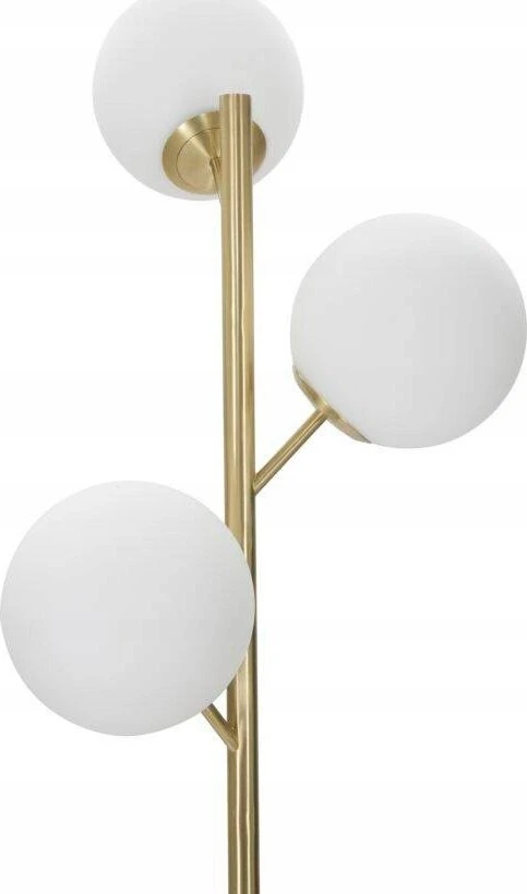 Ferretti toršeras GLAMY toršeras, 160 cm