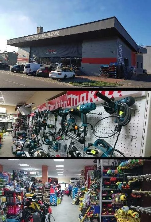 Vonios maišytuvas Ferro Vitto Verdeline, juodas