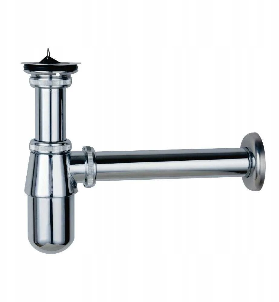 Tycner Trapas sifono 1 1/4 719