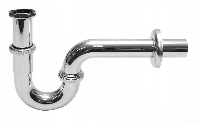 Tycner Trapas sifono 1 1/4 719