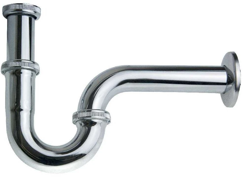 Tycner Trapas sifono 1 1/4 719