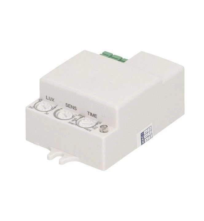 Tycner Trapas sifono 1 1/4 719