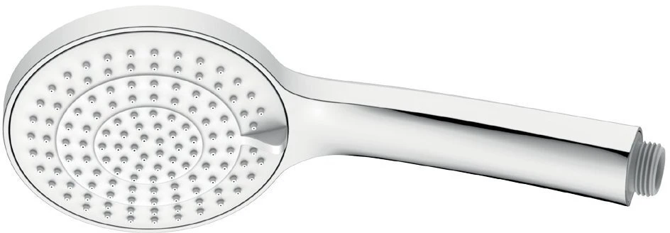 Ferro S99 / NOSTRIS / Dušo galvutė 3F CHROME
