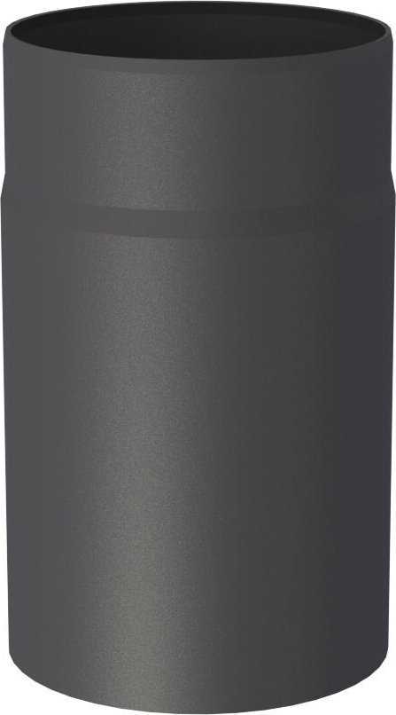 Ferrolux FERROLUX RURA PRZEDLUZAJACA L-250 130 JUODA