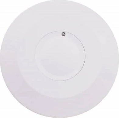 F&F DRM-08 JUTIKLIS