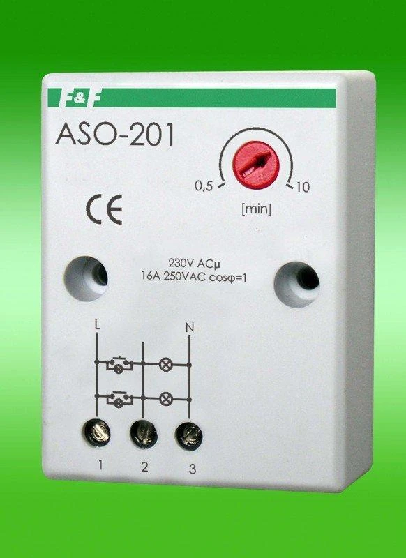 Eaton 278780 Grandinės pertraukiklis 2P D 12A 15kA AC FAZ-D12/2 278780