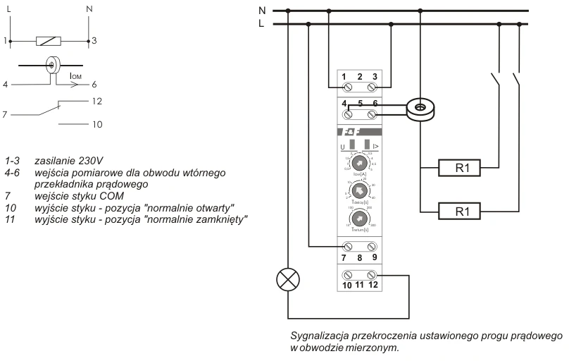 F&F Energijos sunaudojimo apribojimai dirbant su dabartine pavarų dėže - OM- 611
