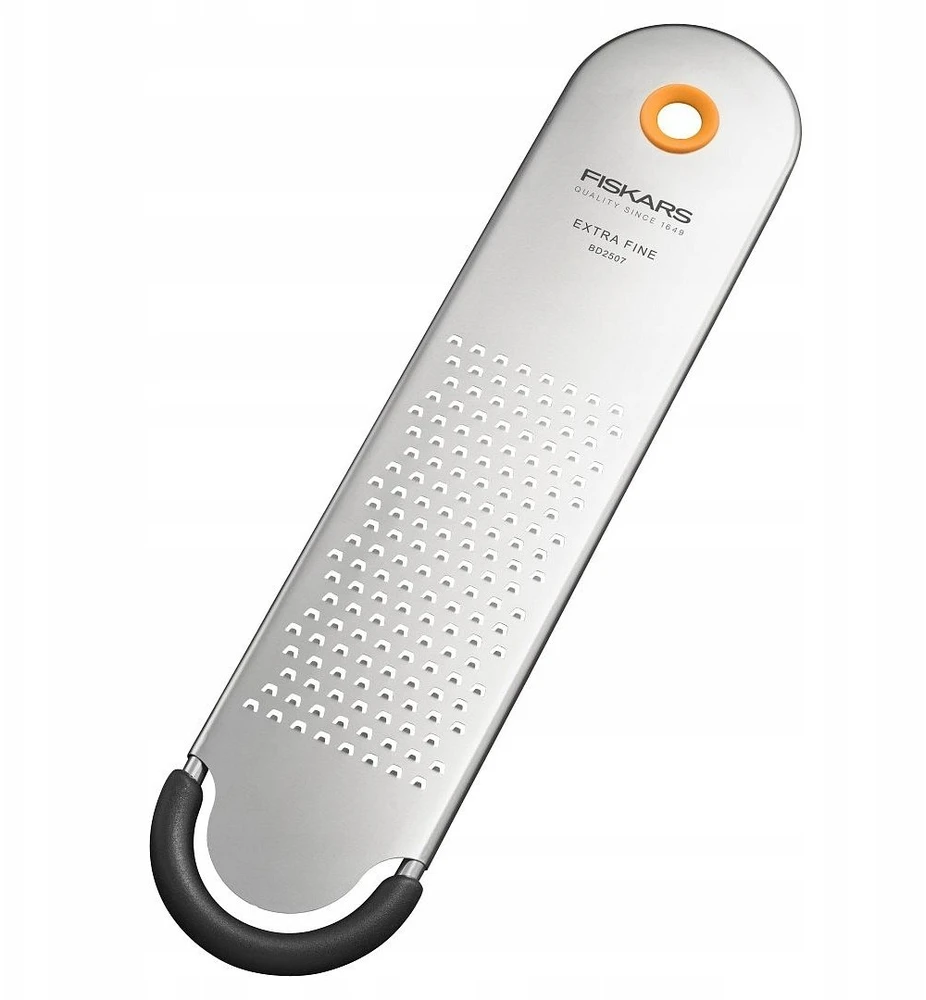 FISKARS TARKOS, SMULKIOS AKUTĖS