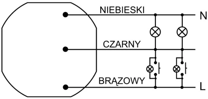 F&F Laiptai nuleidžiamai skardinei (ASO 205)