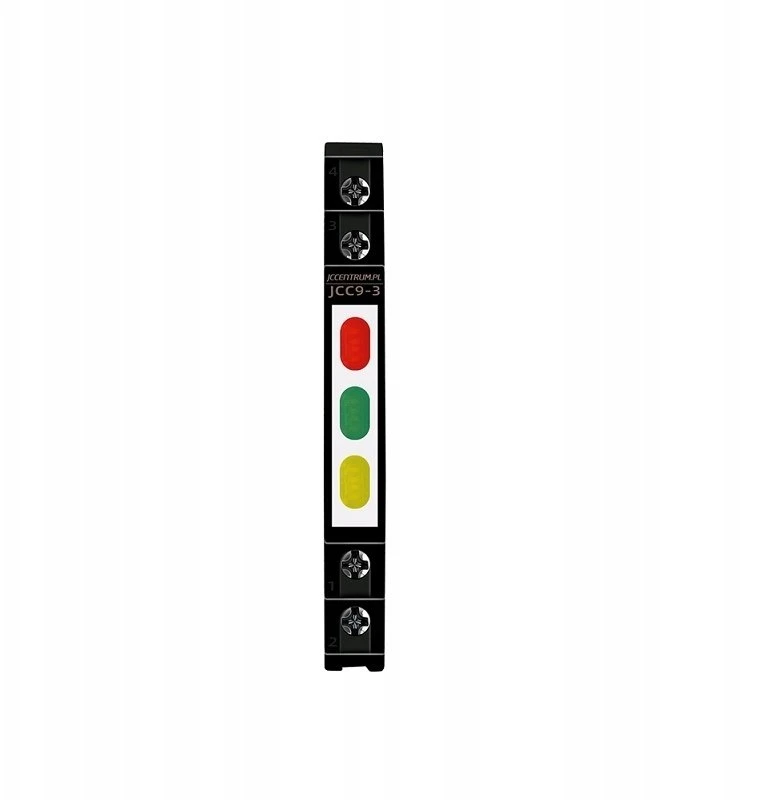 F&F LK-BZ-703G ŽIBINTAS. 1/3S 3X ŽALIAS LED
