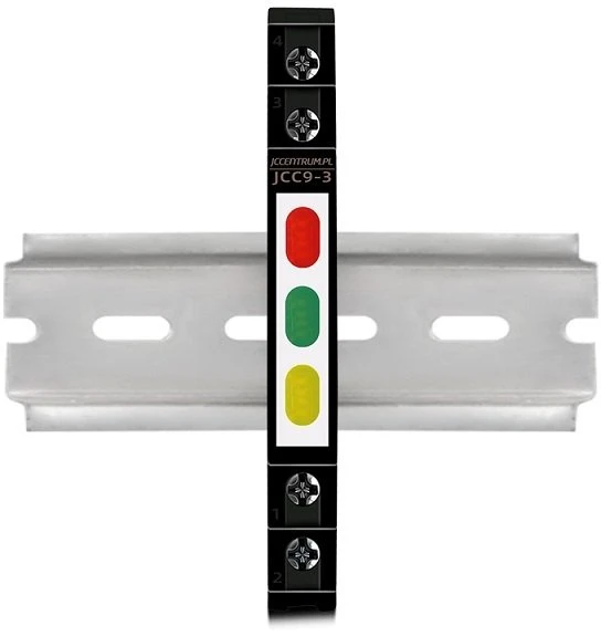 F&F LK-BZ-703G ŽIBINTAS. 1/3S 3X ŽALIAS LED