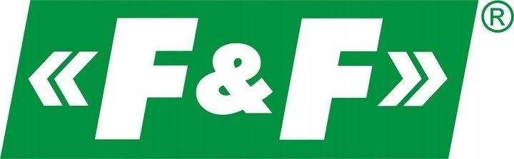 F&F MIKROBANGŲ BŪVIMO JUTIKLIS DRO-11