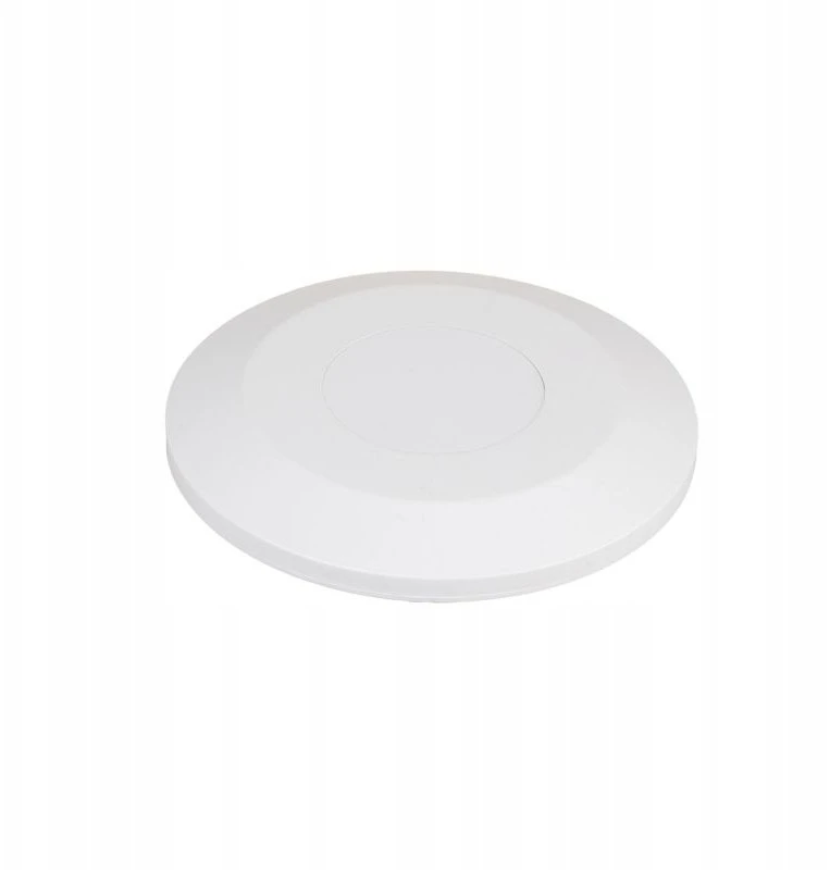 F&F MIKROBANGŲ BŪVIMO JUTIKLIS DRO-10
