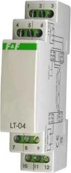 F&F MAX-LT-04 MODULIS