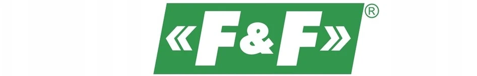 FF Automatinis prieblandos jungiklis, viršutinis montavimas, 16A 12V IP20 AZH-S-PLUS-12V