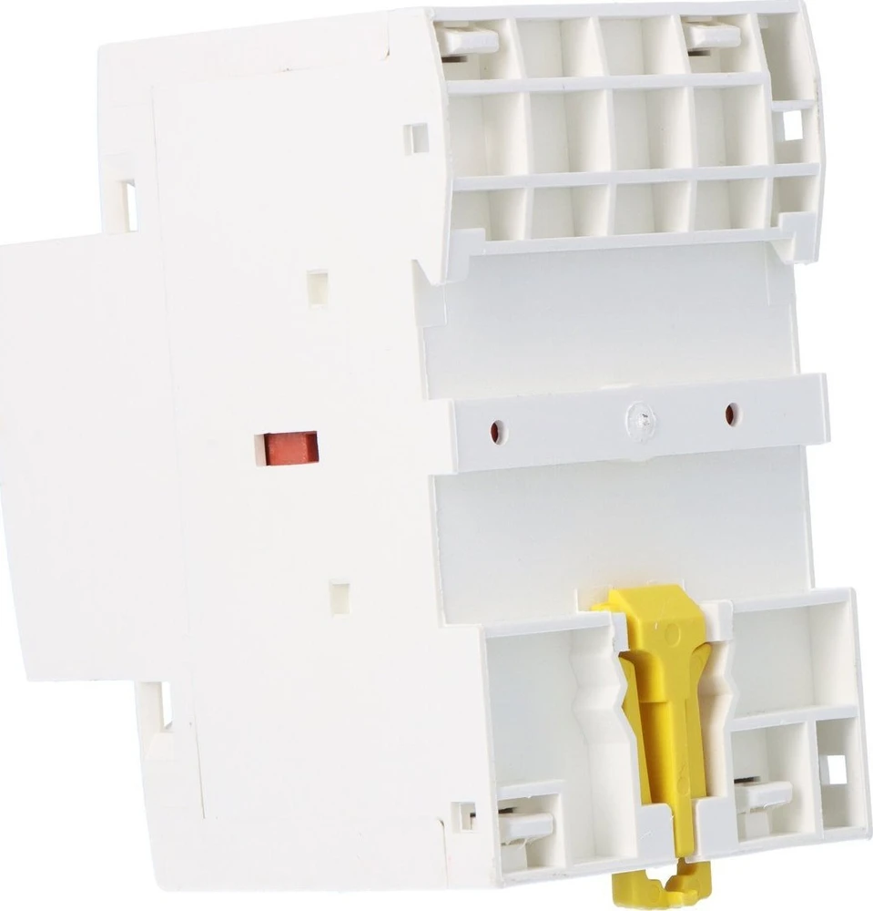 F&F ST63-40-M KONTAKTINIS MOD. 4NO 63A
