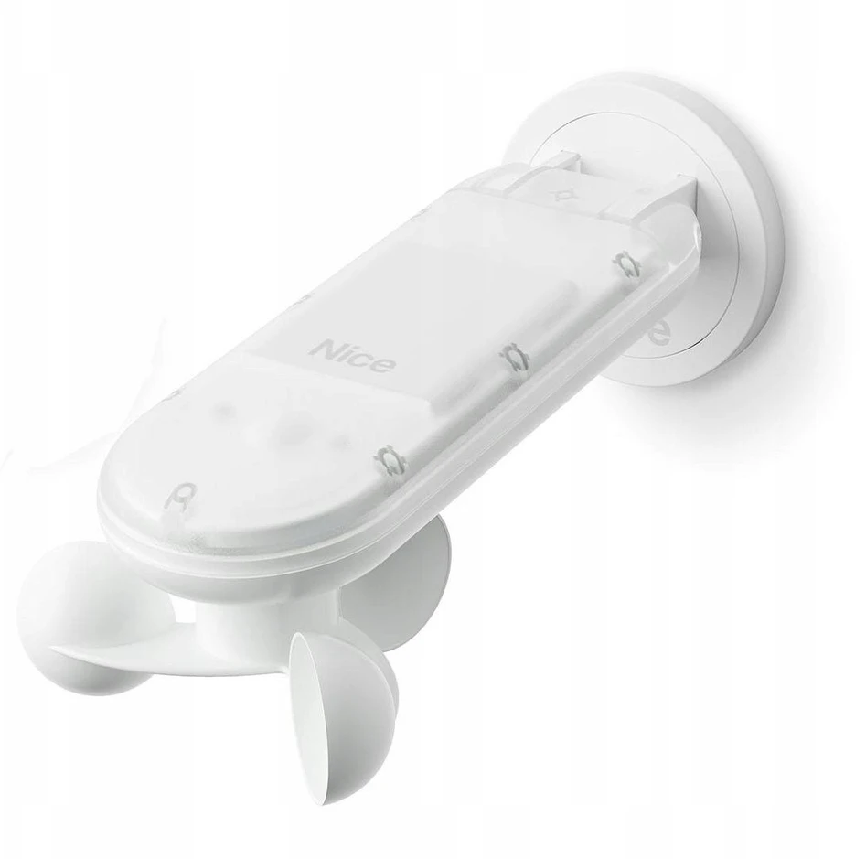 Fibaro Domi WSC (Solar) | DOMI WSR